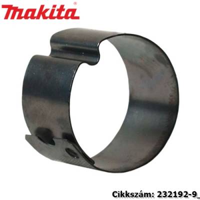 Laprugó 26 HK0500 MAKITA alkatrész (MK-232192-9)