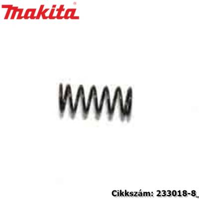 AIR CLEANER ELEMENT Makita alkatrész (MK-424809-0)
