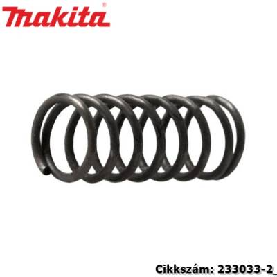 SEAL Makita alkatrész (MK-424836-7)