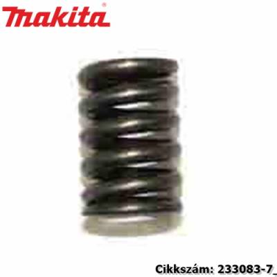 CONNECTOR A Makita alkatrész (MK-424903-8)