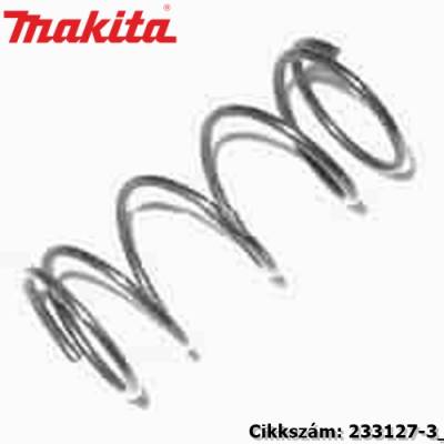 PUMP tömítés EN4951 Makita alkatrész (MK-442155-9)