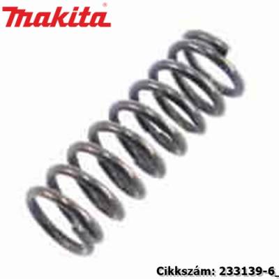 Hengeroldali tömítés RBC420E Makita alkatrész (MK-442156-7)