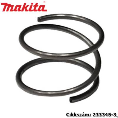 CHANGE kar Makita alkatrész (MK-450126-2)