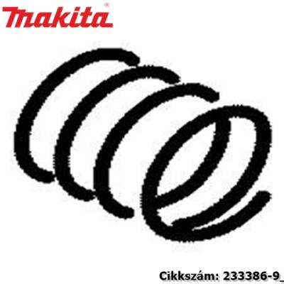 FOOT Makita alkatrész (MK-450225-0)