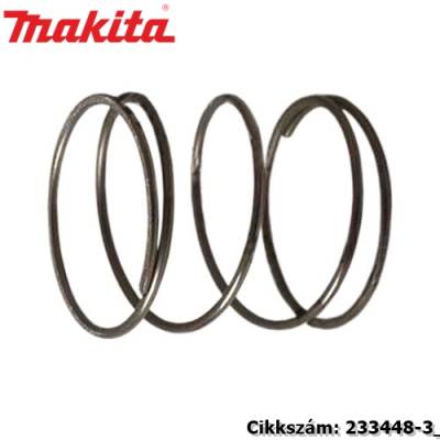 Handle fedél Makita alkatrész (MK-450257-7)