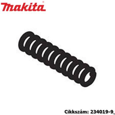 TRIGGER Makita alkatrész (MK-450536-3)