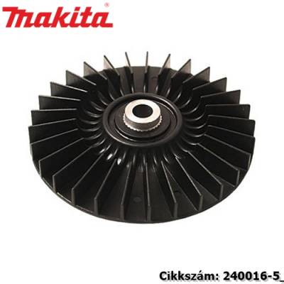 F/R Change kar Makita alkatrész (MK-450610-7)
