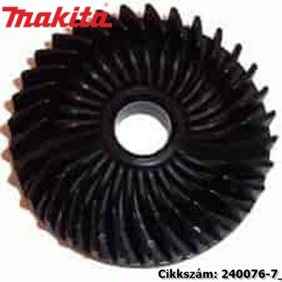 Holder Makita alkatrész (MK-450757-7)