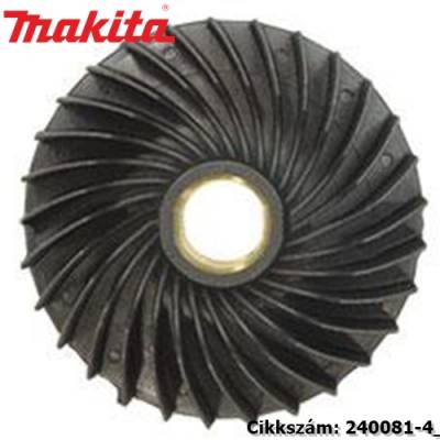 LOCK SLEEVE Makita alkatrész (MK-450774-7)