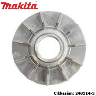 Ventillátor lapát PC5000C MAKITA alkatrész (MK-240114-5)