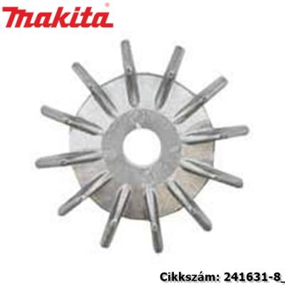 Ventillátor MAKITA alkatrész (MK-241631-8)
