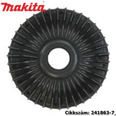 Ventilátorkerék 70 HR3000C MAKITA alkatrész (MK-241863-7)