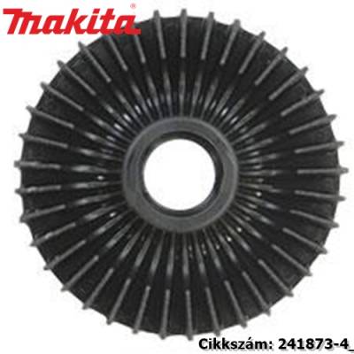 Ventillátor MAKITA alkatrész (MK-241873-4)
