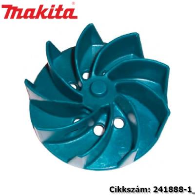 ARM fedél Makita alkatrész (MK-451008-1)