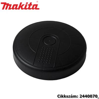 Kerék/HW110/30 MAKITA alkatrész (MK-2440070)