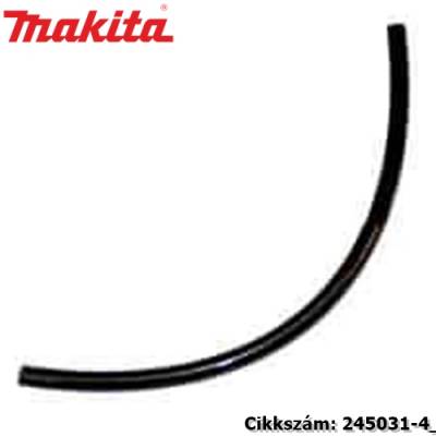 SWITCH BUTTON Makita alkatrész (MK-451037-4)