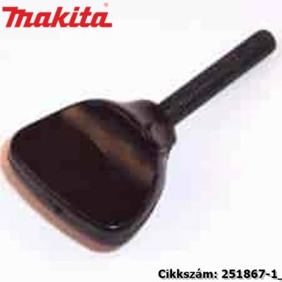 Csavar M5 x 30 3700B MAKITA alkatrész (MK-251867-1)