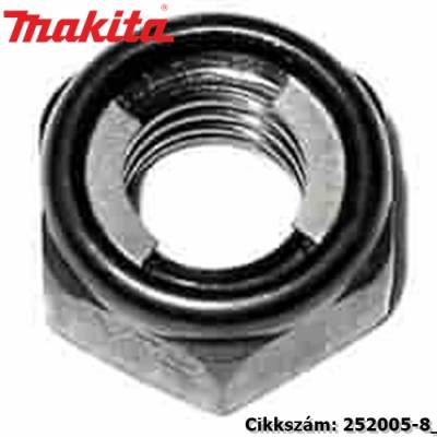 Hatlapú anya M8-13 HM1300 MAKITA alkatrész (MK-252005-8)