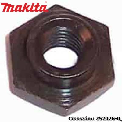 Olajtank (MK-455121-7)
