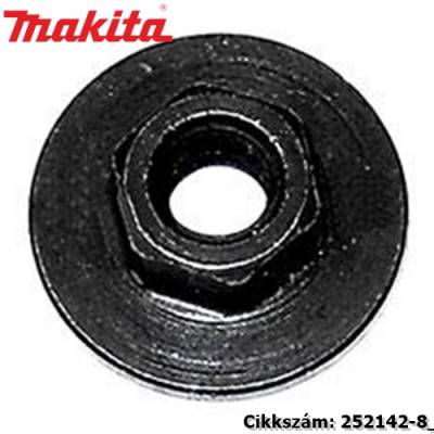 Hangtompító fedél (MK-455228-9)