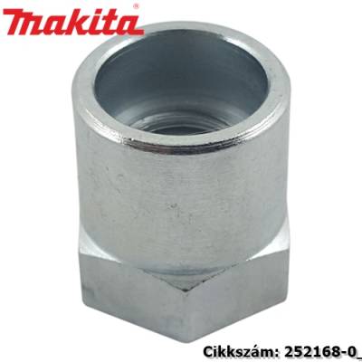 BAFFLE PLATE (MK-455301-5)