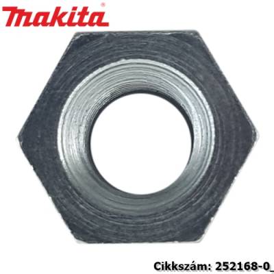 Anya M8 x 13 /UC3520 MAKITA alkatrész (MK-252168-0)