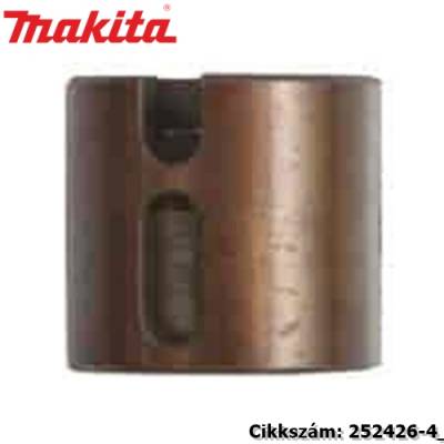 FALTENSCHLAUCH EM4350RH (MK-455317-0)