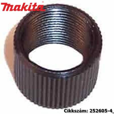 HEAD VALVE GUIDE (MK-455320-1)