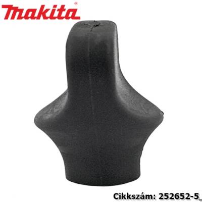 Rögzítő anya M5 MAKITA alkatrész (MK-252652-5)