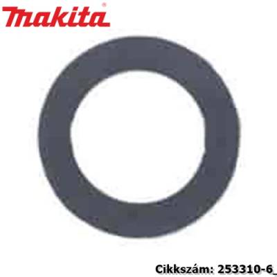 Alátét 10 5600RDW/9901 MAKITA alkatrész (MK-253310-6)
