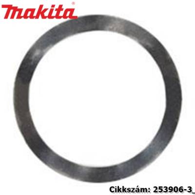 REAR SWITCH kar (MK-456123-6)