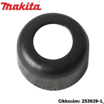Zárósapka 5 6905B/6906 MAKITA alkatrész (MK-253929-1)