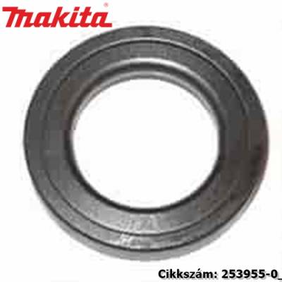 Lapos Alátét 24 HM0810/HM081 MAKITA alkatrész (MK-253955-0)