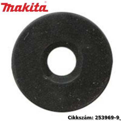 MOTOR HOUSING (MK-456206-2)