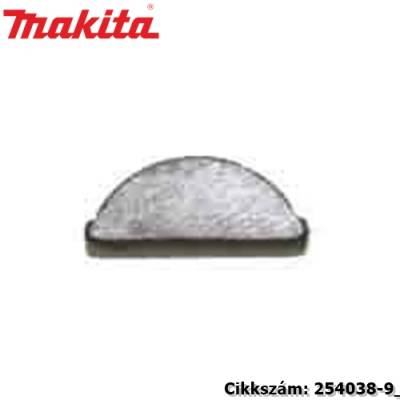 Ék 4 HM1500 MAKITA alkatrész (MK-254038-9)