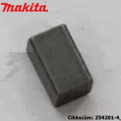 Tű sapka (MK-456247-8)