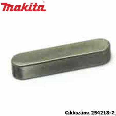 SWITCH BASE LB-M (MK-456341-6)