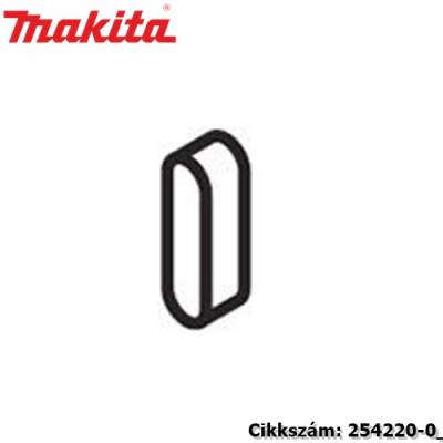 SWITCH BOX (MK-456349-0)