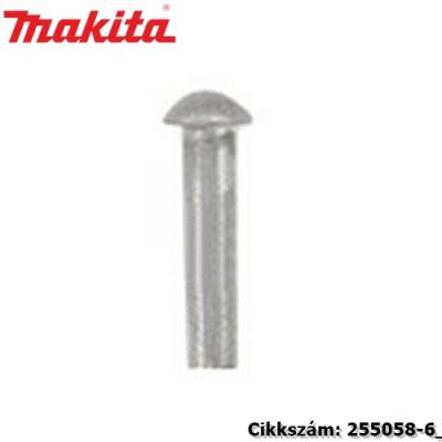 Csapszegecs 2 9227CB MAKITA alkatrész (MK-255058-6)