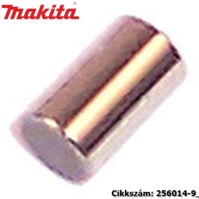 Csapszeg 3 DA3000/V/R/4604DW MAKITA alkatrész (MK-256014-9)