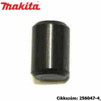 Csapszeg 6 9607HB/9609HB/09NB MAKITA alkatrész (MK-256047-4)