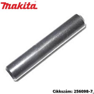 Csapszeg 5 LC1230 MAKITA alkatrész (MK-256098-7)