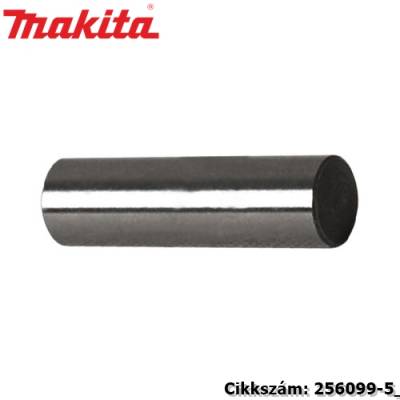 Csapszeg 6 MAKITA alkatrész (MK-256099-5)