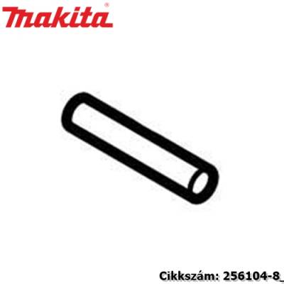 Csapszeg 3 4602DW MAKITA alkatrész (MK-256104-8)