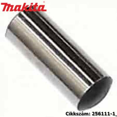 MOTOR HOUSING (MK-456555-7)