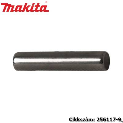 MOTOR HOUSING (MK-456562-0)