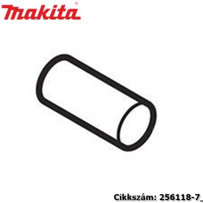 REAR VOLUTE CASE (MK-456620-2)