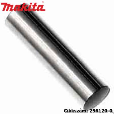 Csapszeg 10 HM1200/HR5000 MAKITA alkatrész (MK-256120-0)