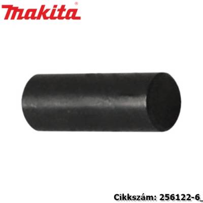 Csapszeg 4 HR4000C/HR5001C MAKITA alkatrész (MK-256122-6)