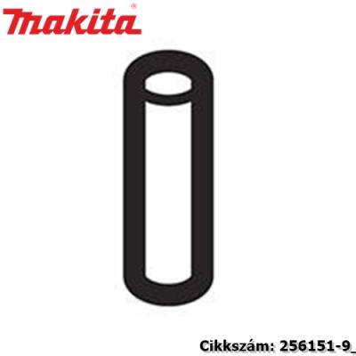 SWITCH kar (MK-456670-7)